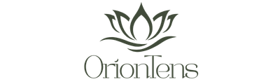 Oriontens